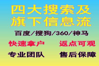 百度推广内容营销，实战案例分享