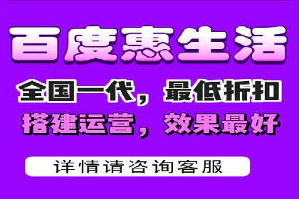SEM代运营托管公司案例：实战技巧
